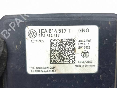ABS pump AUDI Q4 E-TRON Sportback (F4N) 40 | BP37467921M43 - Image 7