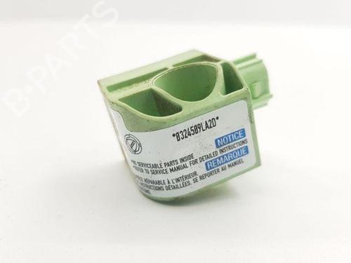 Elektronisk sensor ALFA ROMEO 156 Sportwagon (932_) 2.5 V6 24V (932A1) (190 hp) 28847359