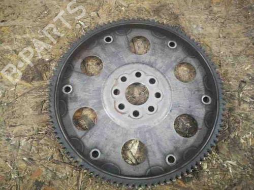 Flywheel TOYOTA VERSO (_R2_) 2.2 D-4D (AUR21_, AUR21R) | BP28869221M101