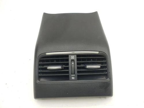 Used Air vent Air vent 33641227 33641227