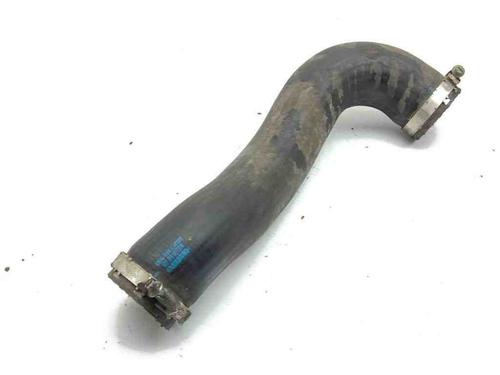 Tubo PORSCHE CAYENNE (92A) 3.0 Diesel (245 hp) 28898174