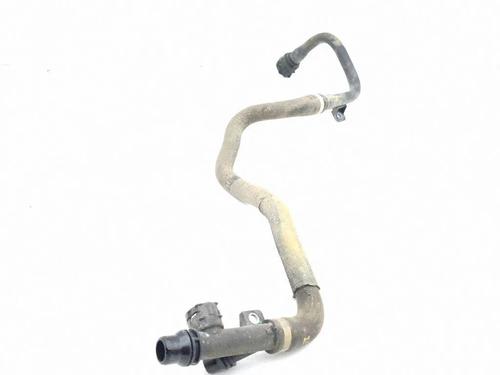Pipe MERCEDES-BENZ EQE (V295) EQE 350 (295.125) | BP37467708M125 - Image 6