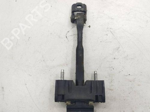 Used Hinge/Door check strap VOLVO V50 (545) 2.0 D (136 hp) 28886307