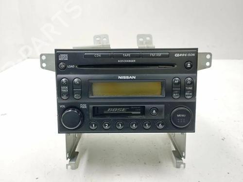 Used Electronic module Electronic module 36209123 36209123