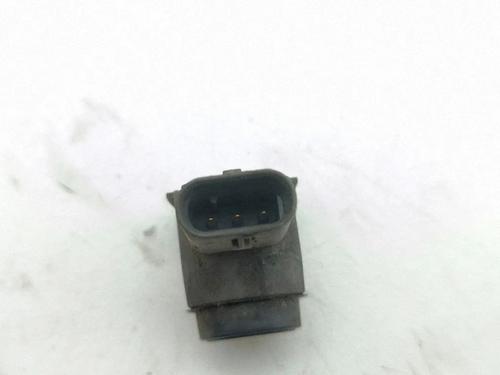 Electronic module LAND ROVER RANGE ROVER VELAR (L560) 2.0 D200 MHEV 4x4 | BP40247724M83  - Image 7