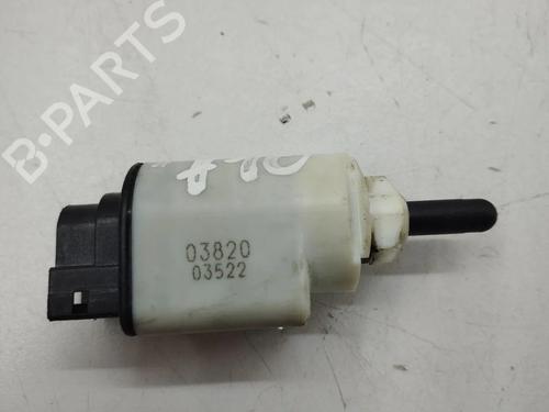 Used Electronic sensor Electronic sensor 36208753 36208753
