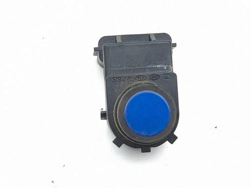 Electronic module KIA NIRO I (DE) E-NIRO | BP37586262M83 - Image 3