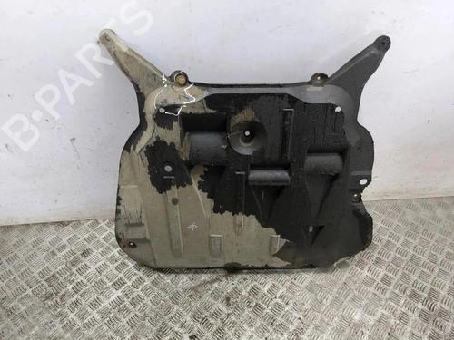 Used Upper protection Upper protection 36189174 36189174