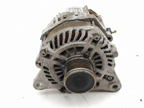 Generator MAZDA CX-5 (KF) 2.2 D | BP38468918M7 - Image 2