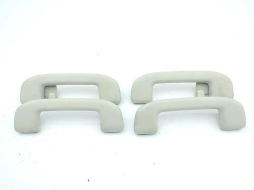 Used Interior roof handle Interior roof handle 36330834 36330834