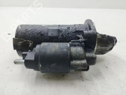 Starter MERCEDES-BENZ C-CLASS (W204) C 220 CDI (204.002) | BP28885772M8 - Image 6