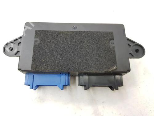 Electronic module RENAULT ESPACE III (JE0_) 2.2 12V TD (JE0E, JE0H, JE0P) | BP36348657M83 - Image 2