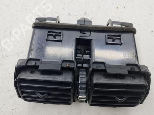 Air vent NISSAN X-TRAIL II (T31) 2.0 dCi 4x4 | BP28850320I21 