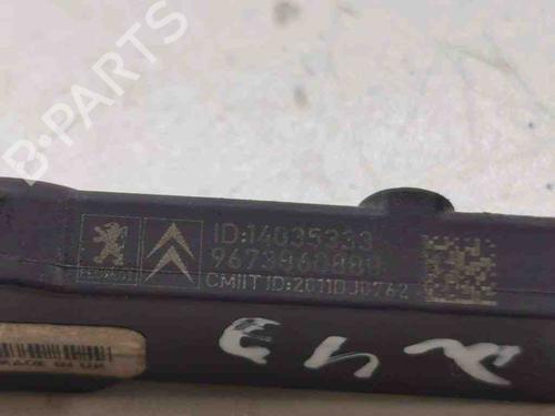 Electronic sensor CITROËN DS4 (NX_) 1.6 HDi 110 | BP28887702M84