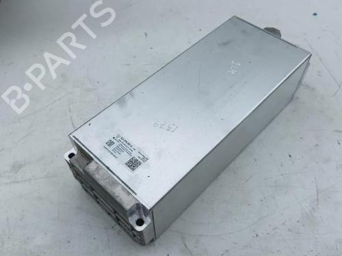 Used Battery Battery 33672414 33672414