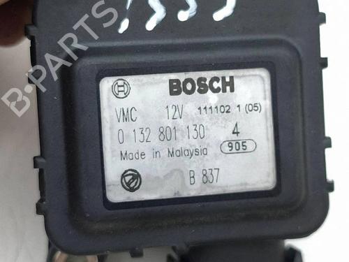 Electronic module MASERATI 4200 GT / COUPE Coupe 4.2 | BP39645151M83  - Image 6