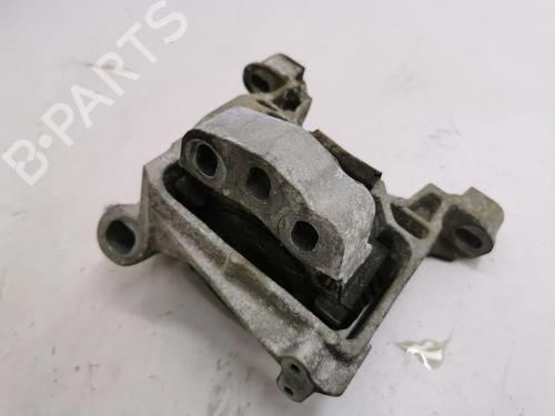 Engine mount MAZDA CX-5 (KE, GH) 2.2 D AWD (KE102) | BP36080381M89 - Image 2