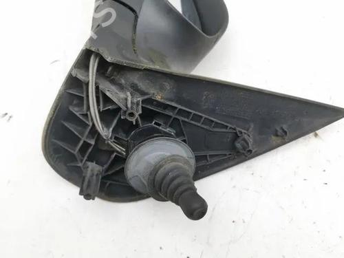 Left mirror PEUGEOT 206 SW (2E/K) 1.6 Flex | BP28849695C26 
