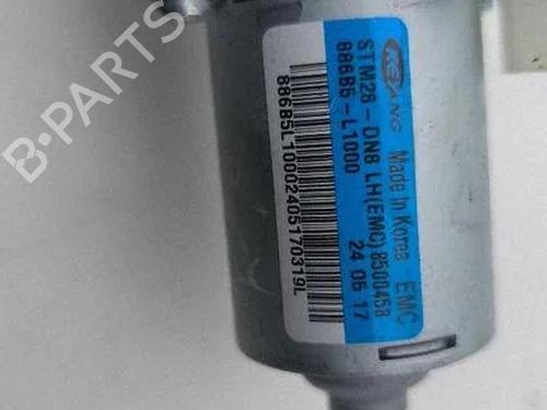 Electronic module HYUNDAI KONA (SX2) EV | BP38279763M83 - Image 7