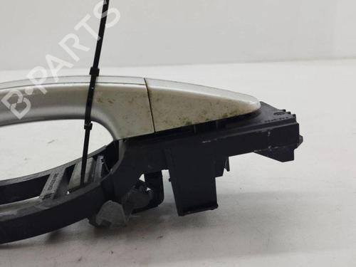 Rear left exterior door handle FORD KUGA I 2.0 TDCi | BP28902909C130