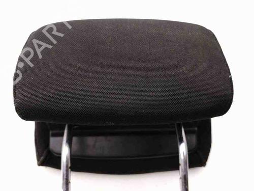 Headrest CHEVROLET CAPTIVA (C100, C140) 2.0 D 4WD | BP29337673I31 