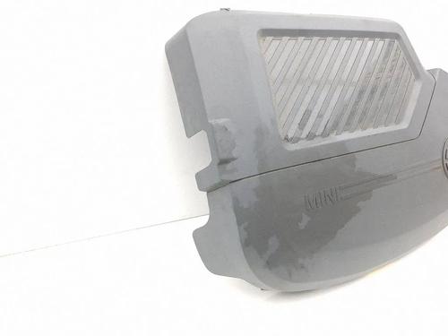 Upper protection MINI MINI (F55) Cooper D | BP38250117M93 - Image 6