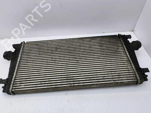 Intercooler OPEL ZAFIRA TOURER C (P12) 2.0 CDTi (75) | BP28894966M30