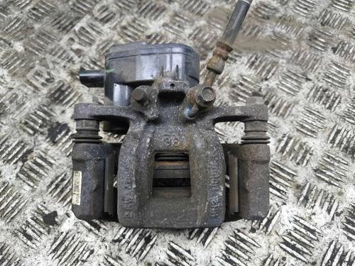 Venstre bremsecaliper bak Venstre bremsecaliper bak KIA NIRO II (SG2) EV (204 hp) 37493186 37493186