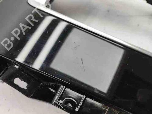 Other MAZDA CX-5 (KF) 2.2 D | BP28860150O1 - Image 10