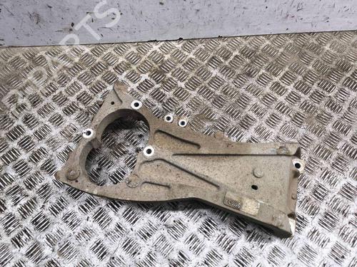 Used Gearbox mount Gearbox mount MASERATI LEVANTE SUV (M161) 3.0 S Q4 (430 hp) 40287533 40287533