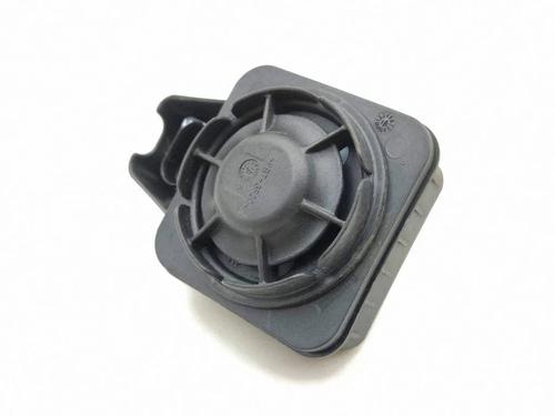 Electronic module SEAT ATECA (KH7, KHP) 1.6 TDI | BP40193273M83 - Image 2
