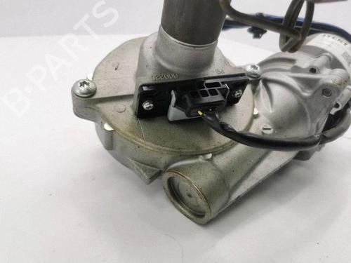 Electronic module TOYOTA AURIS (_E18_) 1.4 D-4D (NDE180_, NDE180R) | BP38249698M83 - Image 7