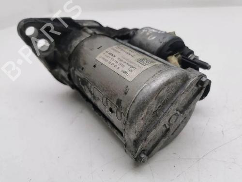Starter VW T-ROC (A11, D11) 1.0 TSI | BP28899649M8 - Image 3