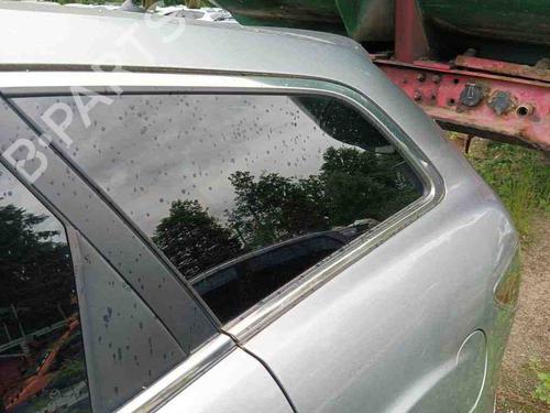 Panel rute bak venstre MAZDA CX-7 (ER) 2.2 MZR-CD AWD (ER10A) (173 hp) 28892749