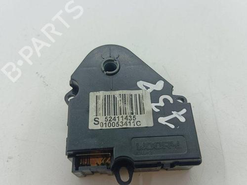 Electronic module SAAB 9-7X 4.2 AWD | BP28897934M83