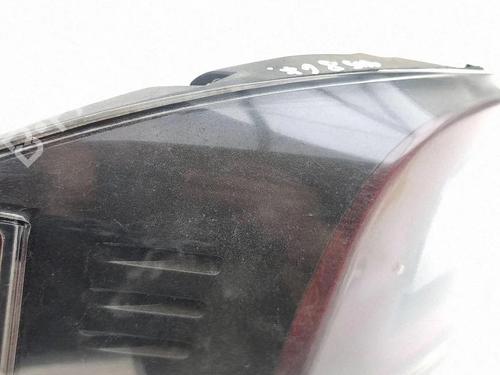 Left taillight TESLA MODEL S (5YJS) 70D AWD | BP37626452C34  - Image 7