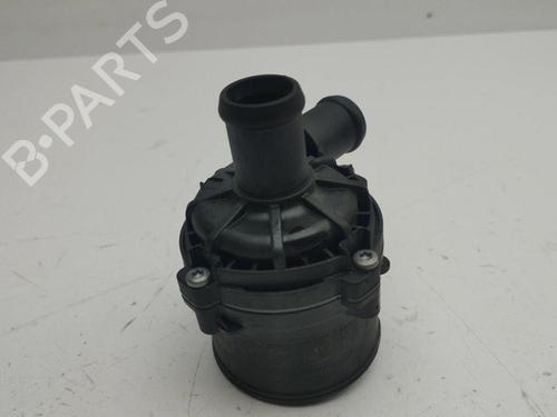 Auxiliary water pump AUDI A1 Sportback (8XA, 8XF) 1.0 TFSI | BP28901528M111 