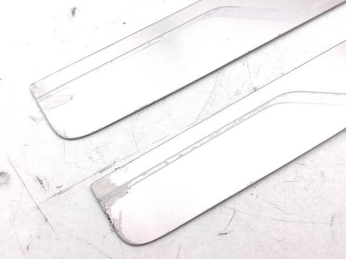 Step FORD KUGA II (DM2) 2.5 | BP36794863C149 - Image 2