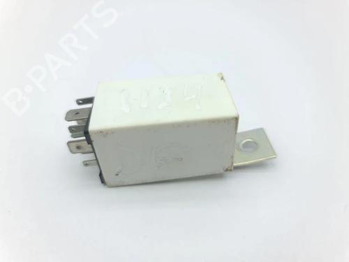 Electronic sensor MASERATI QUATTROPORTE V 4.2 | BP28878206M84  - Image 5