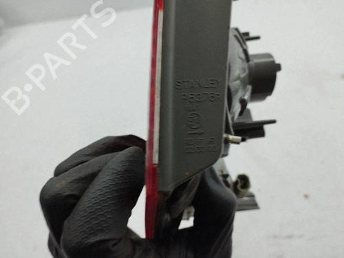 Right tailgate light HONDA CIVIC VIII Saloon (FD, FA) 1.3 IMA (FA3, FD3) | BP37290323C80 - Image 4