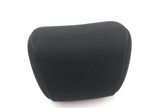 Headrest MAZDA CX-5 (KF) 2.0 | BP33256355I31 - Image 4