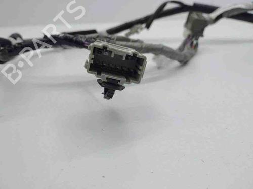 Wiring harness HONDA CIVIC IX (FK) 2.2 i-DTEC (FK3) | BP28893714E16
