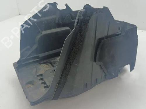 Support LAND ROVER RANGE ROVER EVOQUE (L538) 2.2 D 4x4 | BP28859702C155 