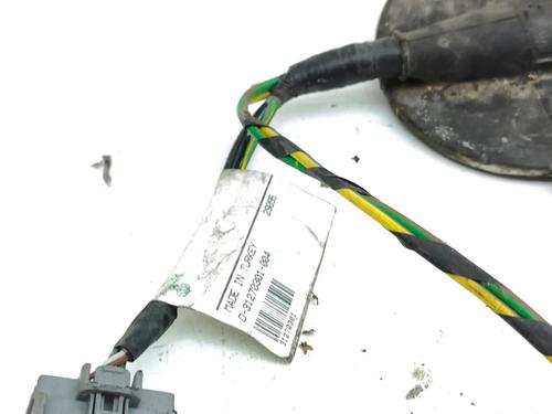 Wiring harness VOLVO V60 I (155) 1.6 DRIVe | BP28871899E16 