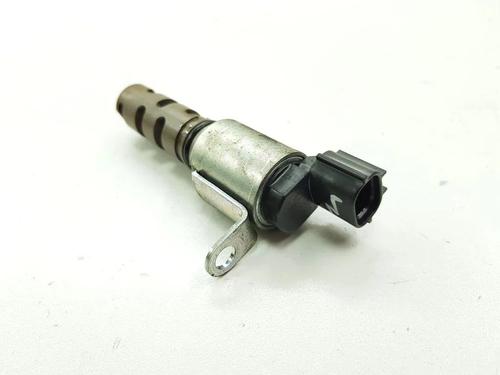 Used Electronic sensor Electronic sensor 36204650 36204650