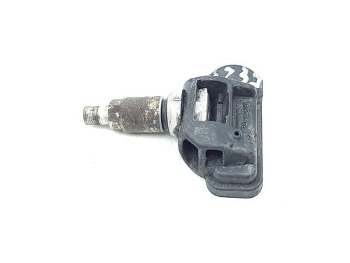Electronic sensor MERCEDES-BENZ CLS Shooting Brake (X218) CLS 63 AMG (218.974) | BP33667239M84 - Image 2