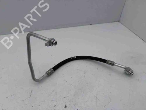 Used AC pipe AUDI A1 Sportback (8XA, 8XF) 1.0 TFSI (95 hp) 28900921