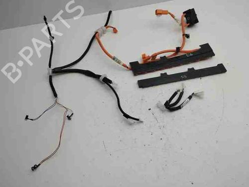 Ledningsnett LEXUS NX (_Z1_) 300h AWD (AYZ15_) (155 hp) 28865766