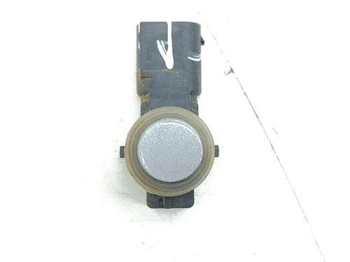 Used Electronic module Electronic module 38495642 38495642
