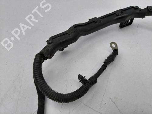 Wiring harness HYUNDAI i30 Coupe 1.6 CRDi | BP38246555E16 - Image 7